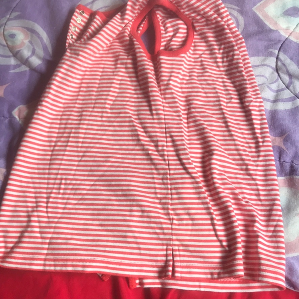Tank top - Picture 2 of 2